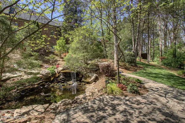 $3,600,000 | 558 Stone Vista Lane, Farragut, TN 37934