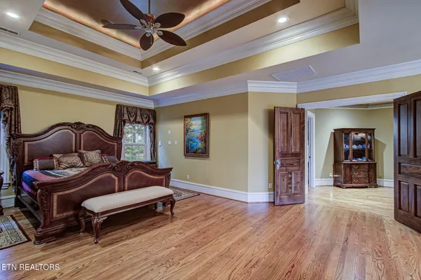 $3,600,000 | 558 Stone Vista Lane, Farragut, TN 37934