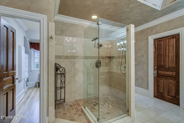 $3,600,000 | 558 Stone Vista Lane, Farragut, TN 37934