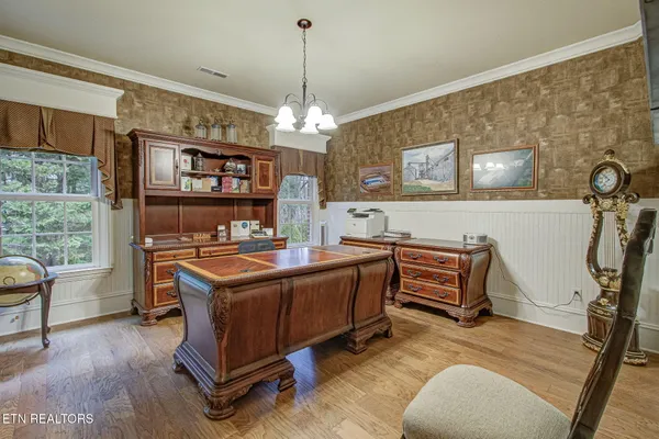 $3,600,000 | 558 Stone Vista Lane, Farragut, TN 37934