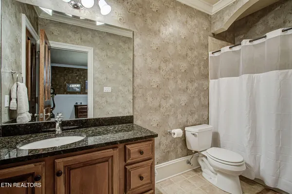 $3,600,000 | 558 Stone Vista Lane, Farragut, TN 37934