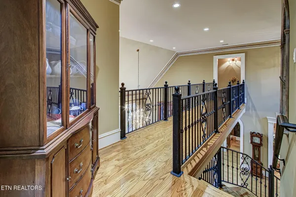 $3,600,000 | 558 Stone Vista Lane, Farragut, TN 37934