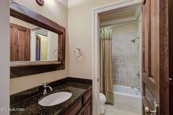 $3,600,000 | 558 Stone Vista Lane, Farragut, TN 37934