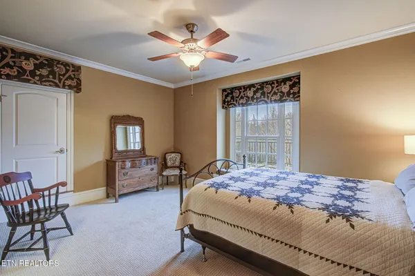 $3,600,000 | 558 Stone Vista Lane, Farragut, TN 37934