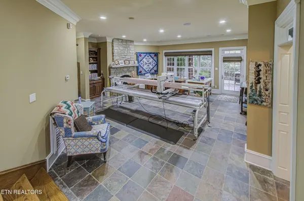 $3,600,000 | 558 Stone Vista Lane, Farragut, TN 37934