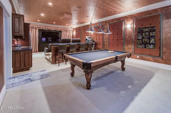 $3,600,000 | 558 Stone Vista Lane, Farragut, TN 37934