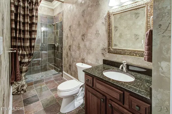 $3,600,000 | 558 Stone Vista Lane, Farragut, TN 37934