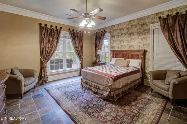 $3,600,000 | 558 Stone Vista Lane, Farragut, TN 37934