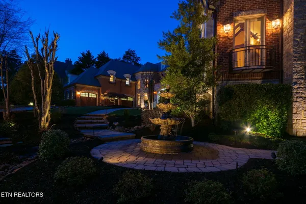 $3,600,000 | 558 Stone Vista Lane, Farragut, TN 37934