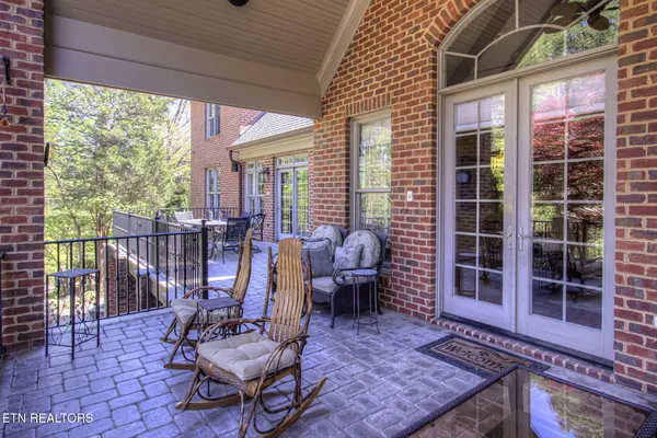 $3,600,000 | 558 Stone Vista Lane, Farragut, TN 37934