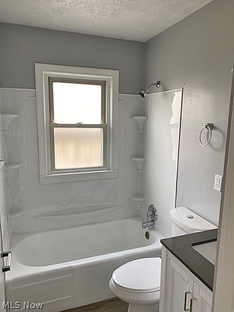 4310 Redding Road Cleveland, OH 44109 - Photo 11 of 27 Gallery Image 11