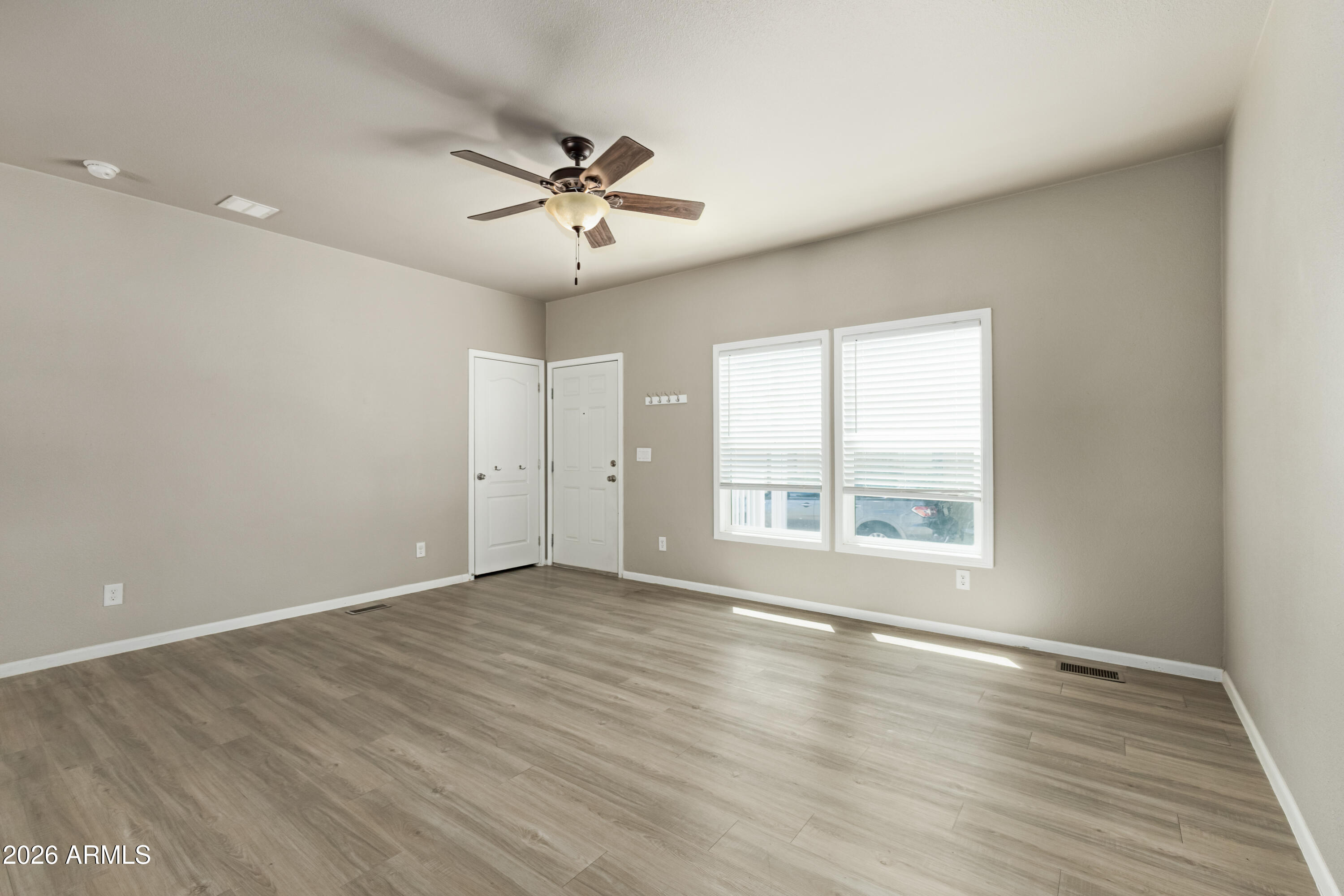 2000 South Apache Road, Unit 79 Buckeye, AZ 85326 - Photo 3 of 21
