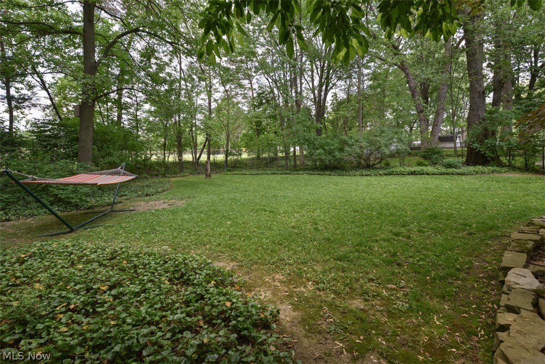 5207 Edenhurst Road Cleveland, OH 44124 - Photo 24 of 30