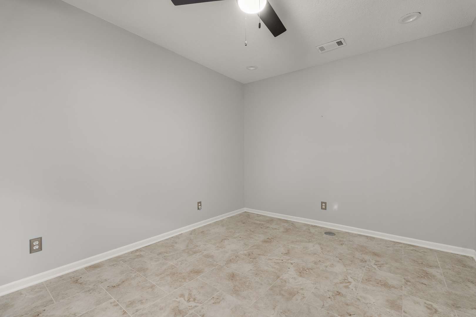 6799 Ridges Court Bettendorf, IA 52722 - Photo 52 of 72