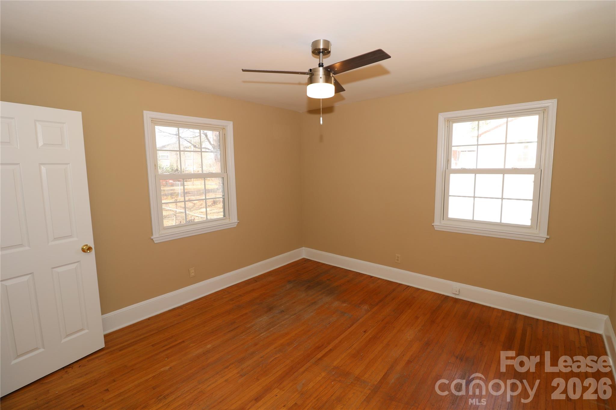 3741 North Sharon Amity Road Charlotte, NC 28205 - Photo 16 of 32
