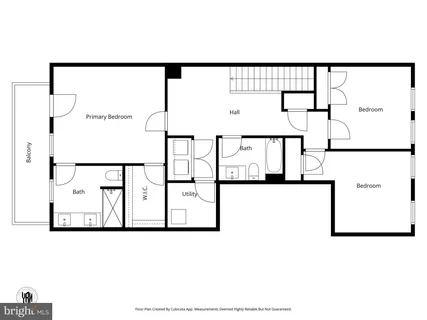 $420,000 | 7736 Port Capital Drive, Elkridge, MD 21075