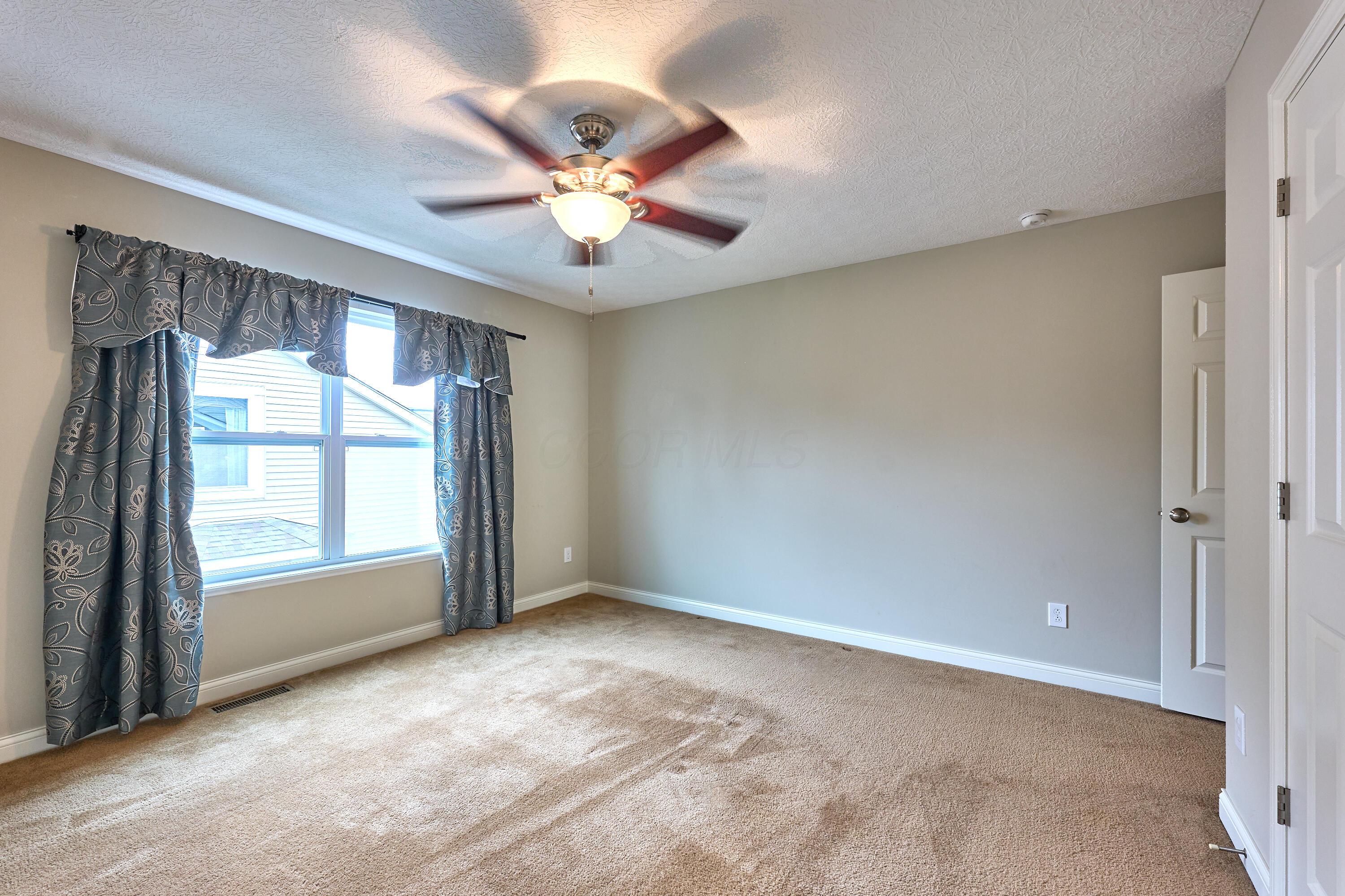 244 Cambridge Road Delaware, OH 43015 - Photo 69 of 129 244 Cambridge