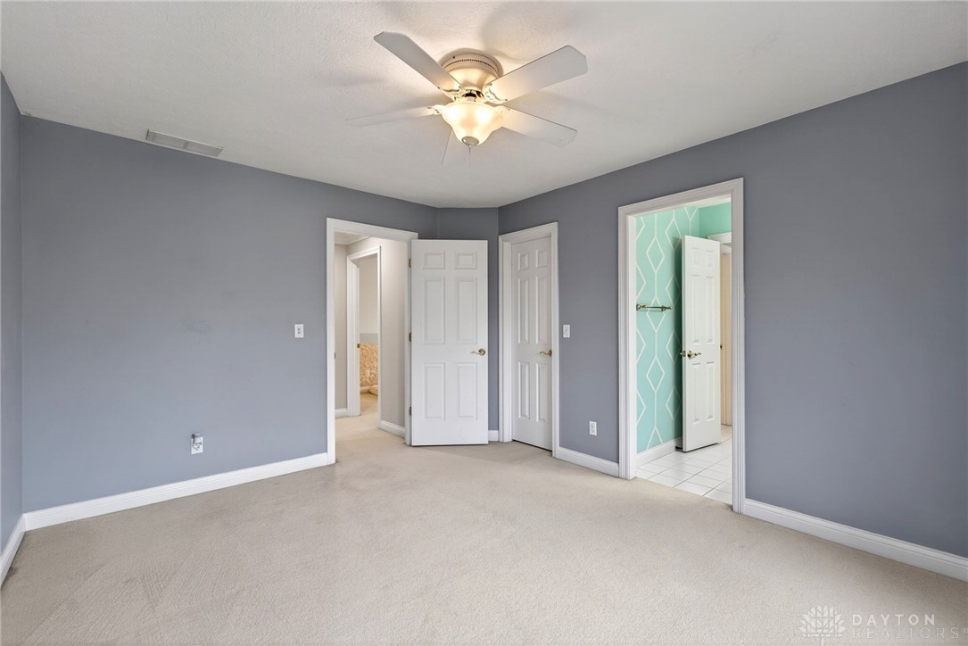 475 Timber Walk Court Springboro, OH 45066 - Photo 53 of 84