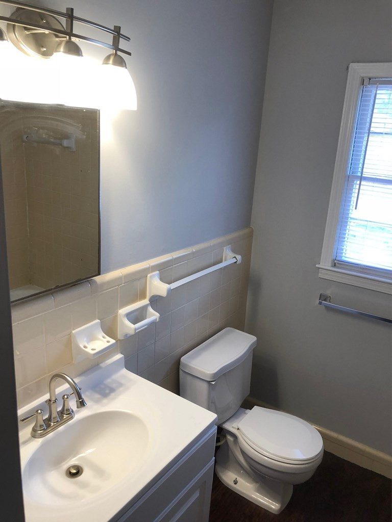 120 Engleside Street, Unit 238 Sumter, SC 29150 - Photo 5 of 13