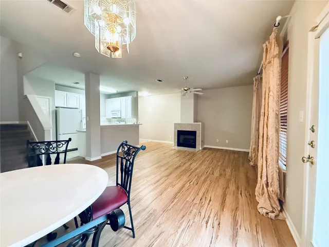 $419,000 | 2100 Pipers Field Drive, Unit 55, Austin, TX 78758