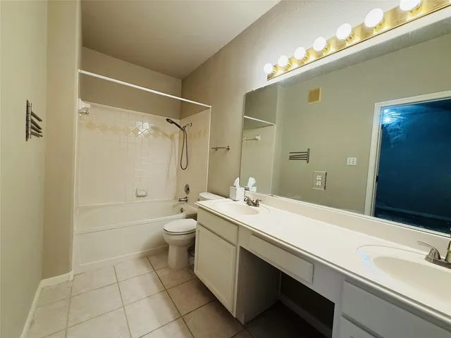 $419,000 | 2100 Pipers Field Drive, Unit 55, Austin, TX 78758