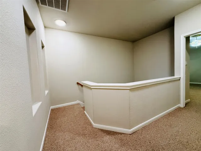 $419,000 | 2100 Pipers Field Drive, Unit 55, Austin, TX 78758