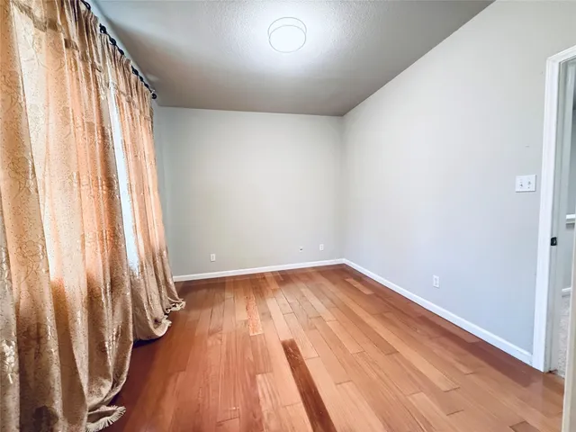 $419,000 | 2100 Pipers Field Drive, Unit 55, Austin, TX 78758