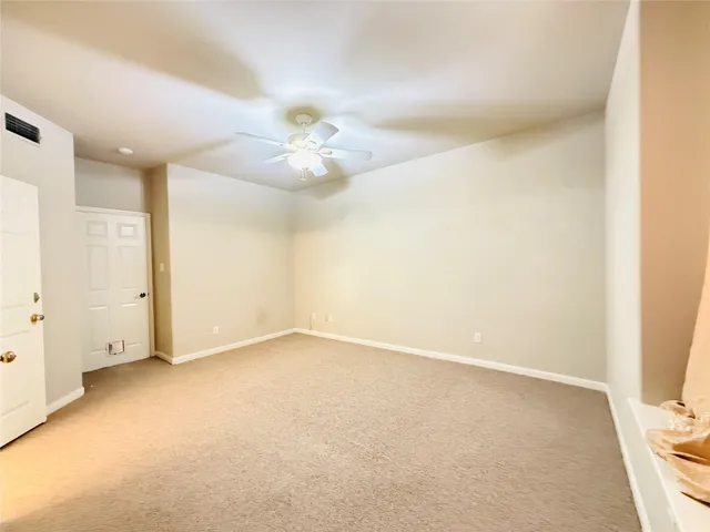 $419,000 | 2100 Pipers Field Drive, Unit 55, Austin, TX 78758