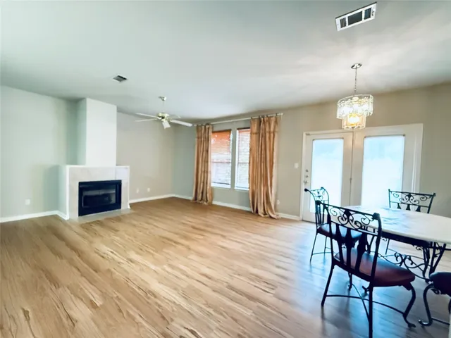 $419,000 | 2100 Pipers Field Drive, Unit 55, Austin, TX 78758