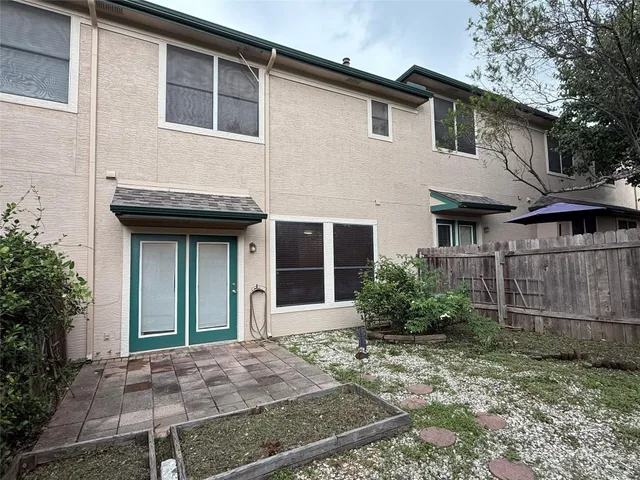 $419,000 | 2100 Pipers Field Drive, Unit 55, Austin, TX 78758