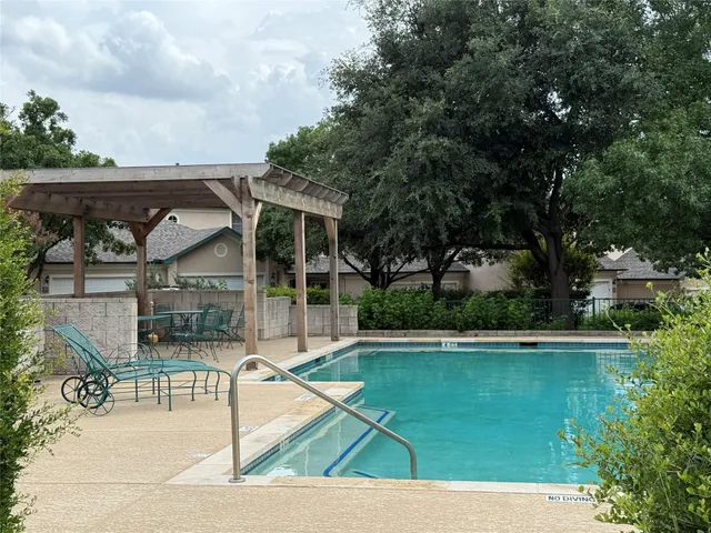 $419,000 | 2100 Pipers Field Drive, Unit 55, Austin, TX 78758