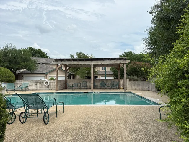 $419,000 | 2100 Pipers Field Drive, Unit 55, Austin, TX 78758