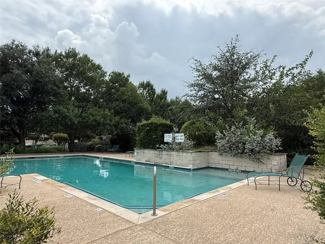 $419,000 | 2100 Pipers Field Drive, Unit 55, Austin, TX 78758
