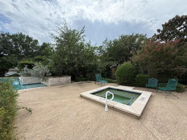 $419,000 | 2100 Pipers Field Drive, Unit 55, Austin, TX 78758