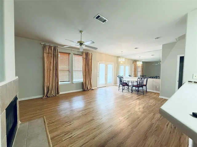 $419,000 | 2100 Pipers Field Drive, Unit 55, Austin, TX 78758