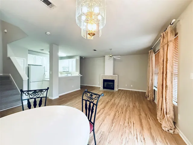 $419,000 | 2100 Pipers Field Drive, Unit 55, Austin, TX 78758