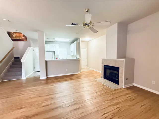 $419,000 | 2100 Pipers Field Drive, Unit 55, Austin, TX 78758