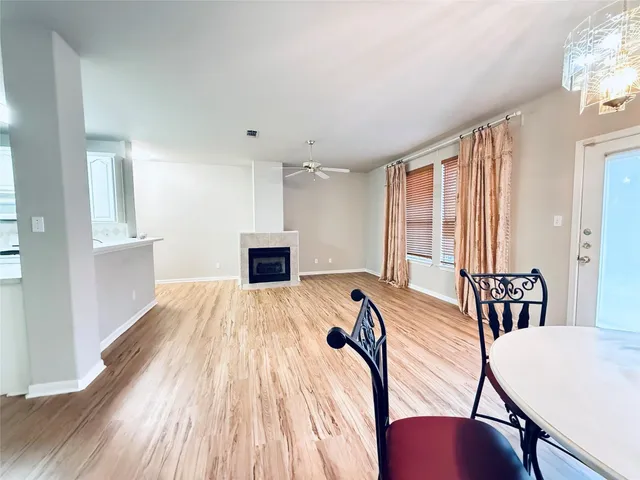 $419,000 | 2100 Pipers Field Drive, Unit 55, Austin, TX 78758