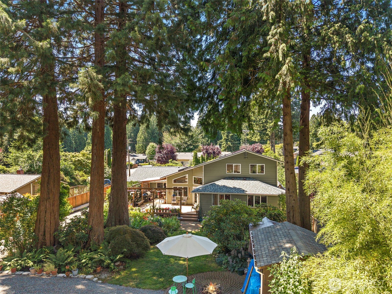 19810 98th Avenue Northeast Bothell, WA 98011 - Photo 33 of 40