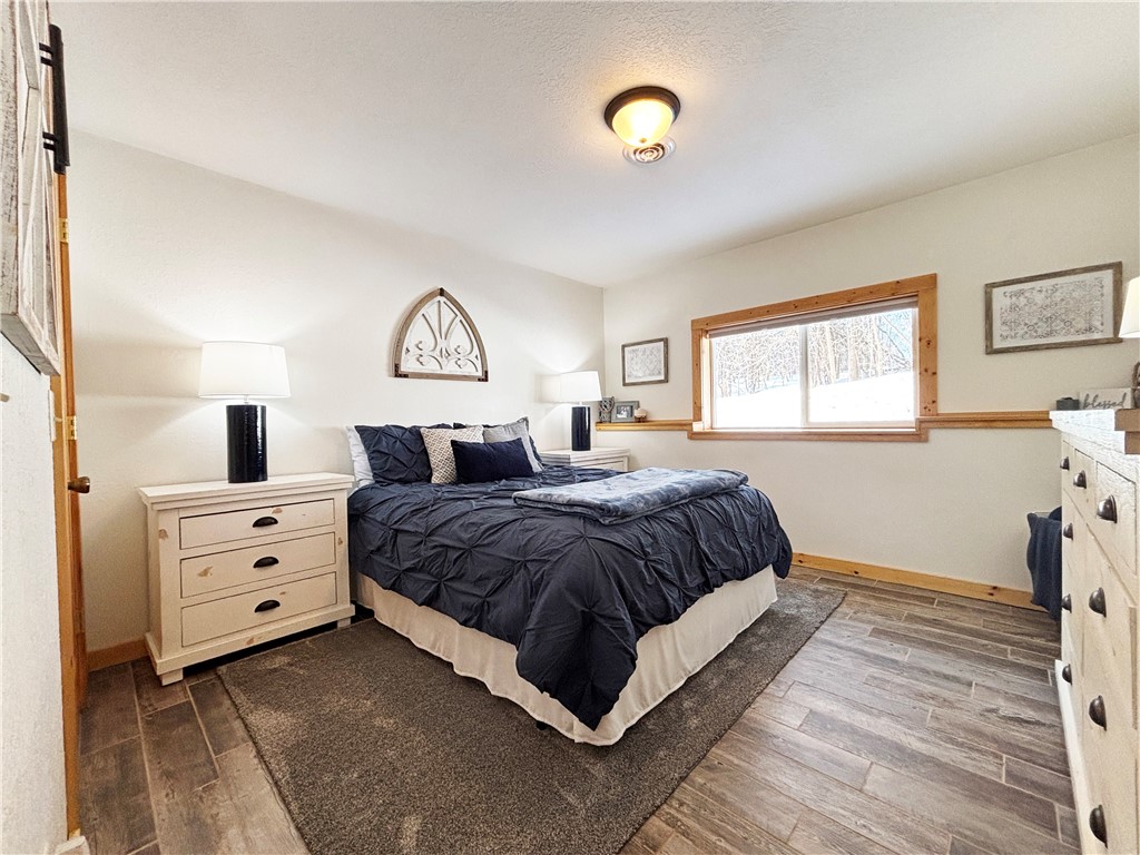 780 Diamond Lane Rice Lake, WI 54868 - Photo 20 of 30