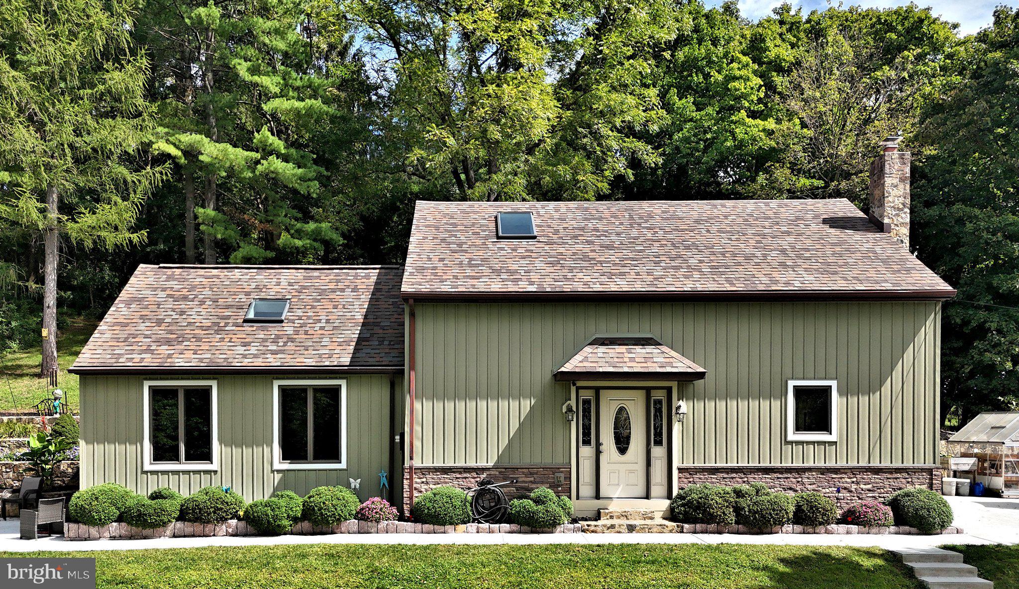 22 Seidel Road Reading, PA 19606 - Photo 97 of 97 Gallery Image 97