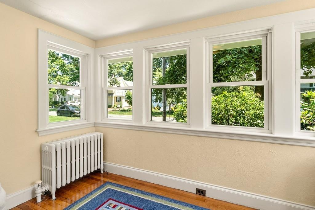 20 Cavanagh Road Wellesley, MA 02481 - Photo 11 of 28 a view of a room with windows