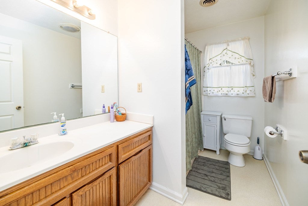 1187 Gigg Road Dundas, VA 23938 - Photo 16 of 37 Gallery Image 16