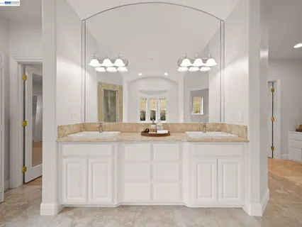 $5,300,000 | 46890 Rancho Higuera Road, Fremont, CA 94539