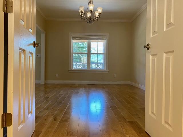 3791 Fish Hatchery Road Grants Pass, OR 97527 - Photo 24 of 42 dining room