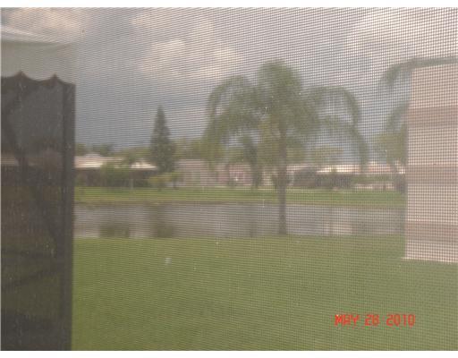 9071 Fairbanks Lane, Unit 2 Boca Raton, FL 33496 - Photo 5 of 15 Additional Photo
