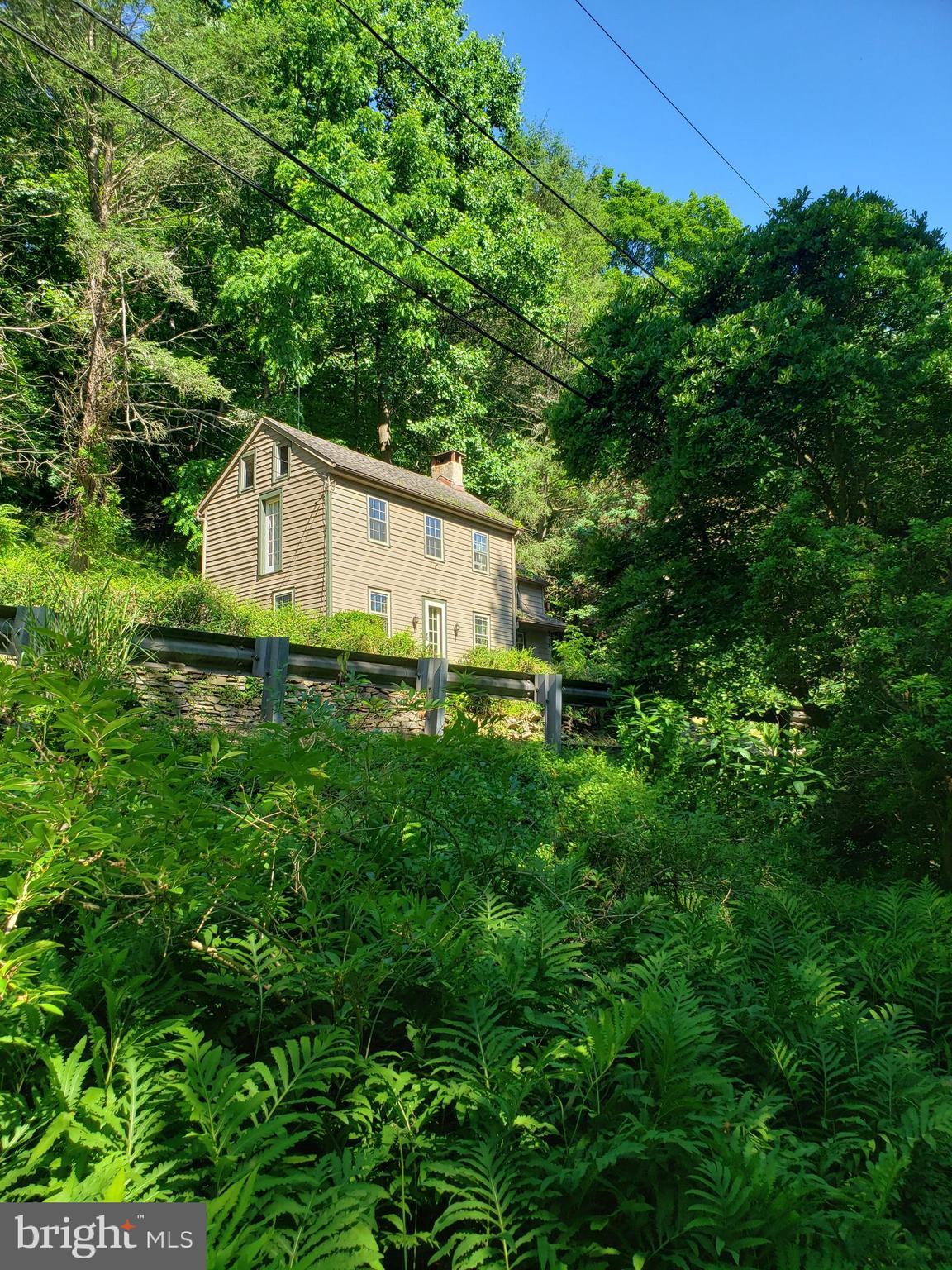 245 River Road Pipersville, PA 18947 - Photo 1 of 22