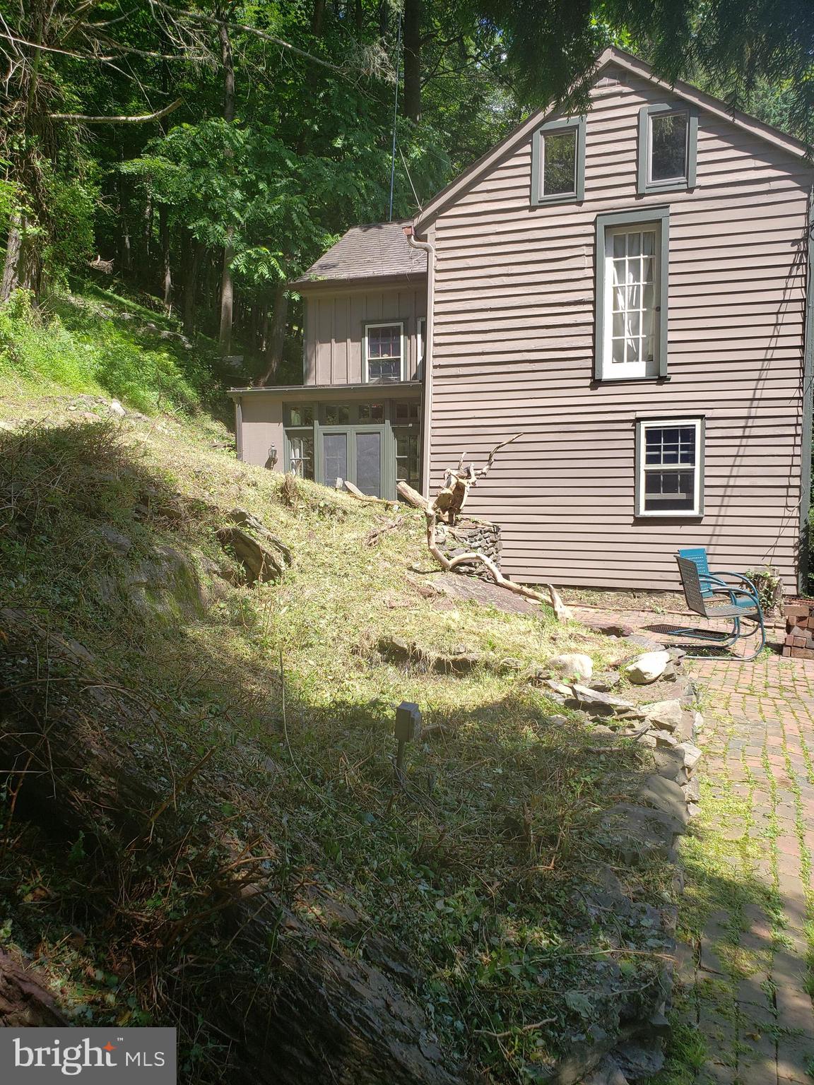 245 River Road Pipersville, PA 18947 - Photo 2 of 22