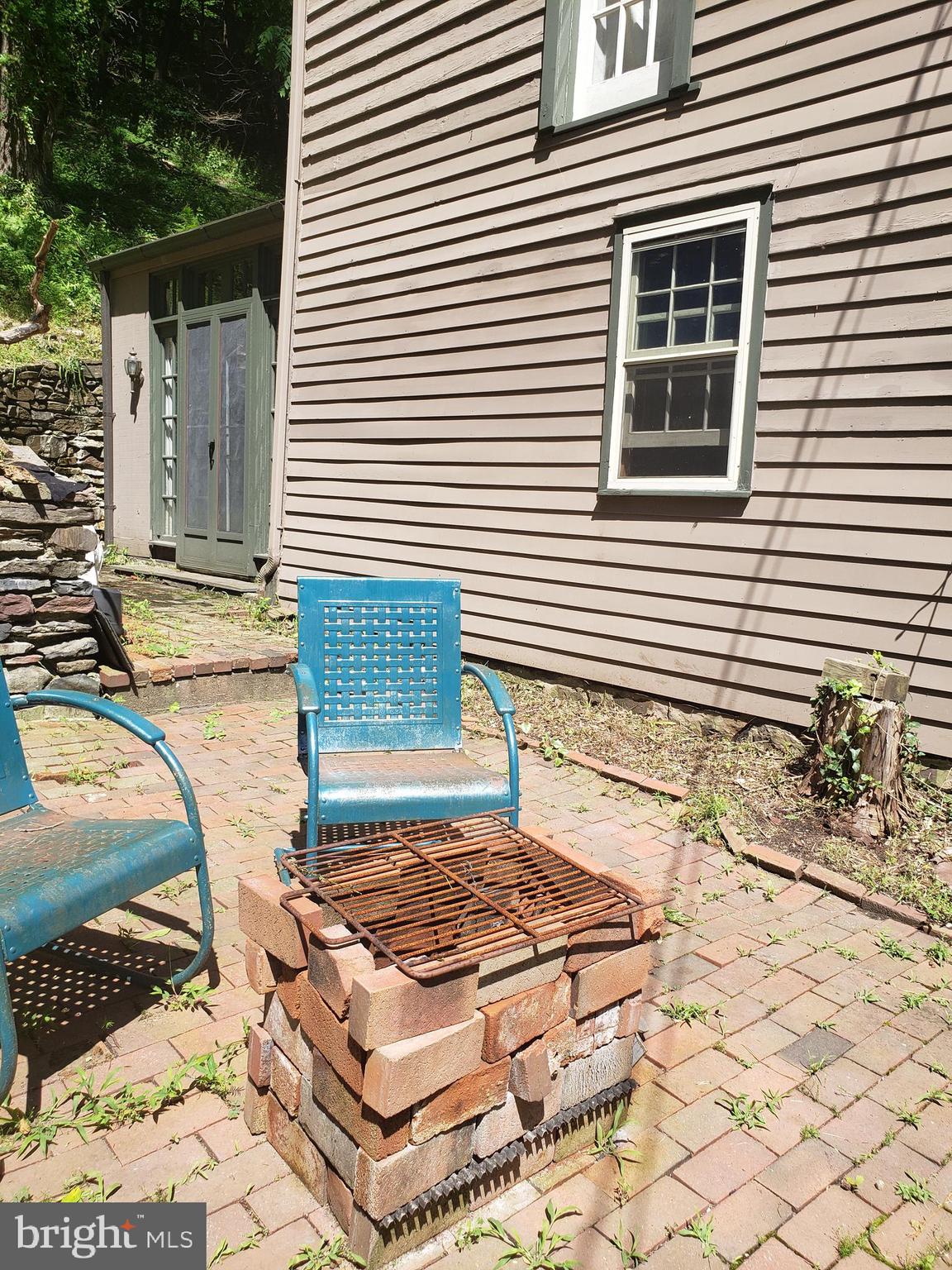 245 River Road Pipersville, PA 18947 - Photo 4 of 22