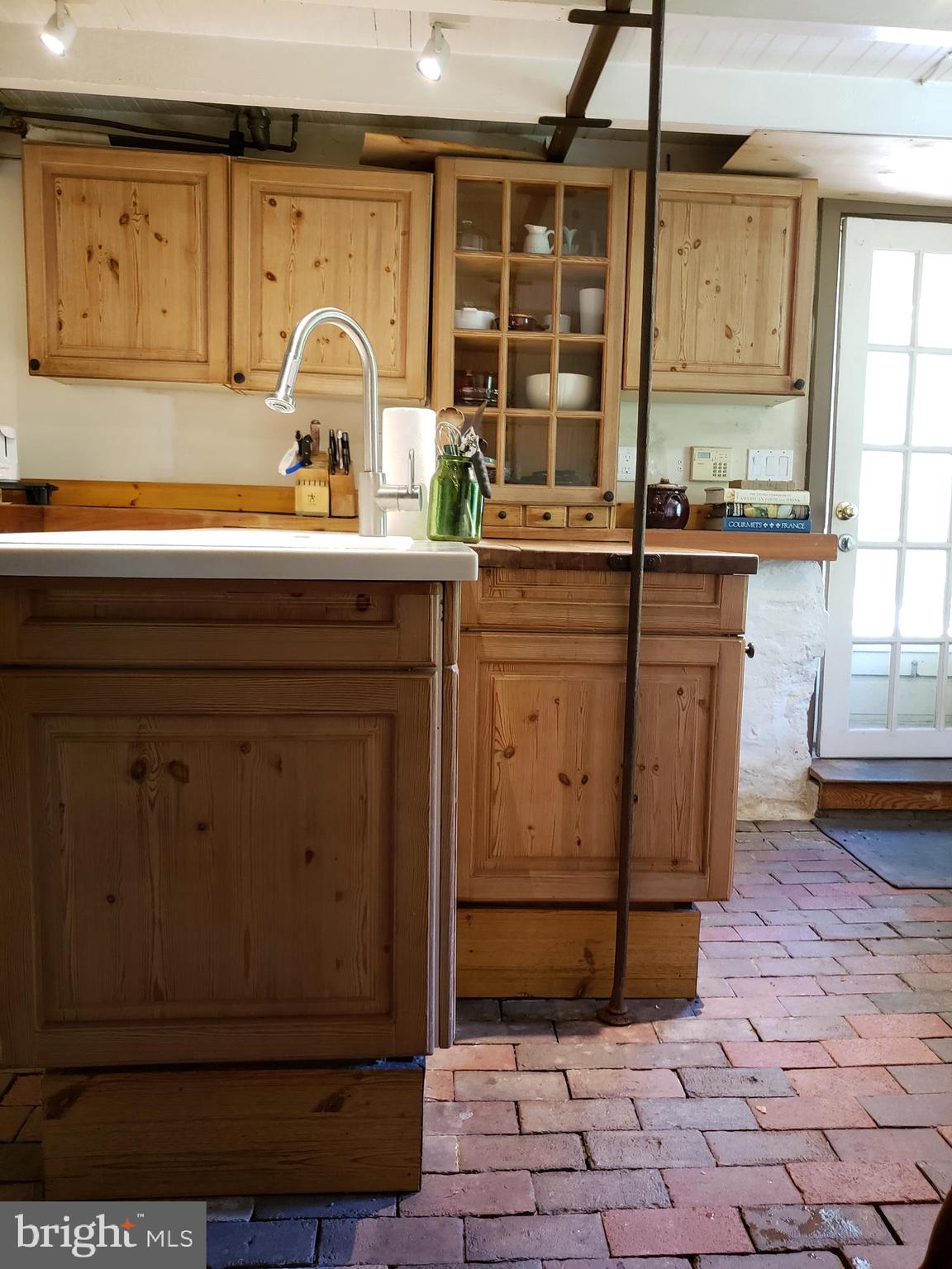 245 River Road Pipersville, PA 18947 - Photo 6 of 22